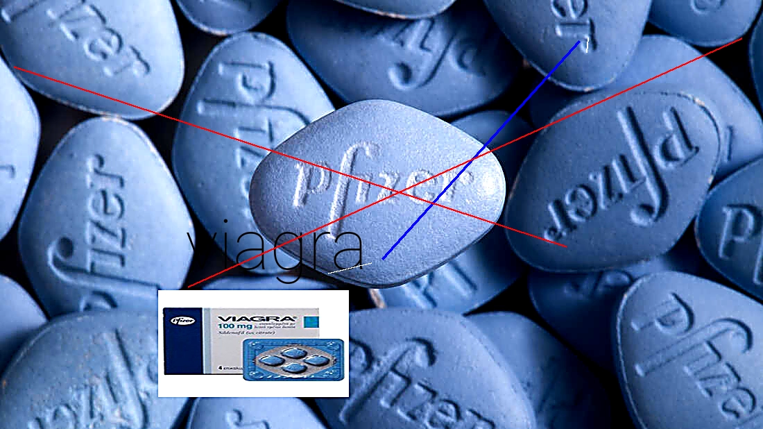 Le viagra et san ordonnance